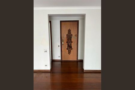 Apartamento à venda com 200m², 3 quartos e 2 vagas