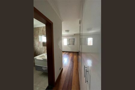 Apartamento à venda com 200m², 3 quartos e 2 vagas