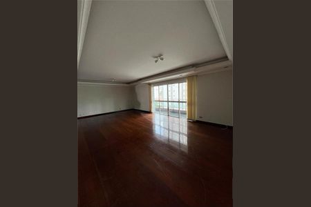 Apartamento à venda com 200m², 3 quartos e 2 vagas