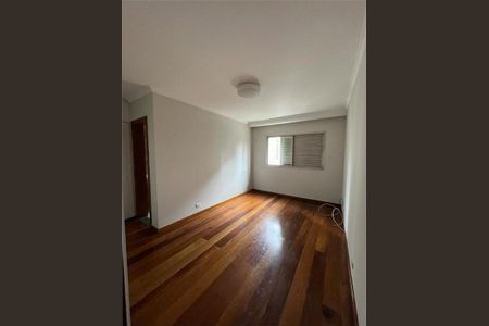 Apartamento à venda com 200m², 3 quartos e 2 vagas