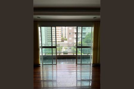 Apartamento à venda com 200m², 3 quartos e 2 vagas