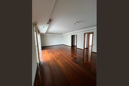 Apartamento à venda com 200m², 3 quartos e 2 vagas