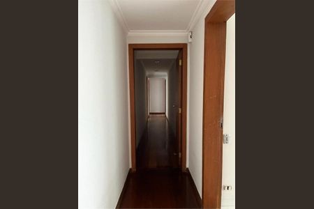 Apartamento à venda com 200m², 3 quartos e 2 vagas