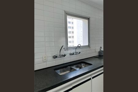 Apartamento à venda com 200m², 3 quartos e 2 vagas