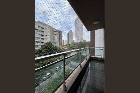 Apartamento à venda com 200m², 3 quartos e 2 vagas