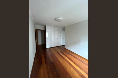 Apartamento à venda com 200m², 3 quartos e 2 vagas