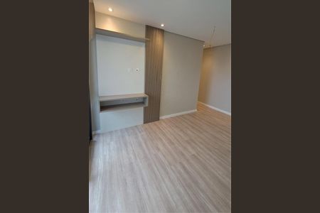 Apartamento à venda com 2 quartos, 54m² em Centro, São Bernardo do Campo