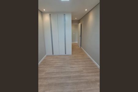 Apartamento à venda com 2 quartos, 54m² em Centro, São Bernardo do Campo