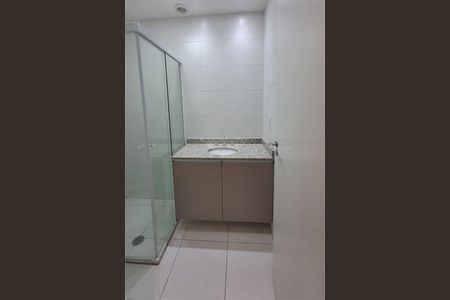 Apartamento à venda com 2 quartos, 54m² em Centro, São Bernardo do Campo