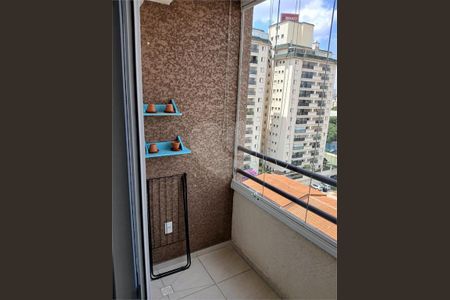 Apartamento à venda com 42m², 1 quarto e 1 vaga