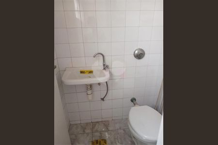 Apartamento à venda com 134m², 3 quartos e 1 vaga