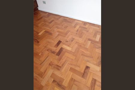 Apartamento à venda com 134m², 3 quartos e 1 vaga