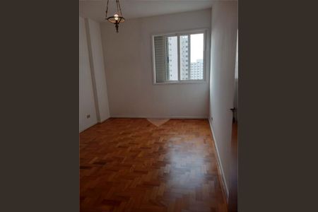 Apartamento à venda com 134m², 3 quartos e 1 vaga