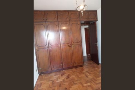 Apartamento à venda com 134m², 3 quartos e 1 vaga