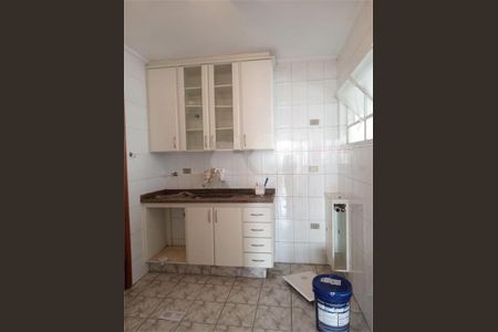 Apartamento à venda com 134m², 3 quartos e 1 vaga