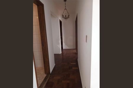 Apartamento à venda com 134m², 3 quartos e 1 vaga