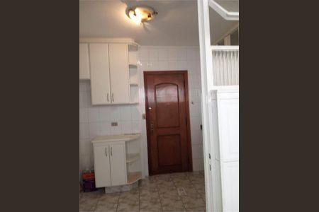 Apartamento à venda com 134m², 3 quartos e 1 vaga