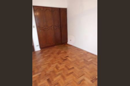 Apartamento à venda com 134m², 3 quartos e 1 vaga