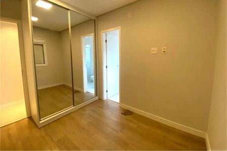 Apartamento à venda com 2 quartos, 93m² em Baeta Neves, São Bernardo do Campo