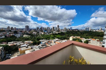 Apartamento à venda com 62m², 2 quartos e 1 vaga