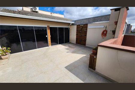 Apartamento à venda com 62m², 2 quartos e 1 vaga