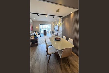 Apartamento à venda com 3 quartos, 91m² em Rudge Ramos, São Bernardo do Campo