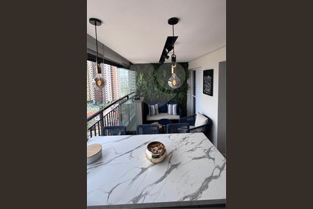 Apartamento à venda com 3 quartos, 91m² em Rudge Ramos, São Bernardo do Campo