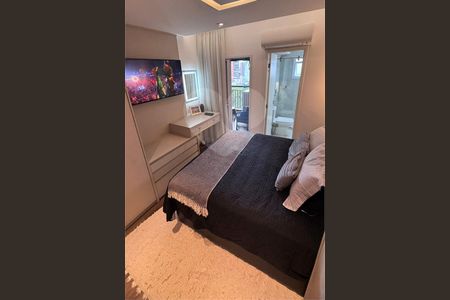 Apartamento à venda com 3 quartos, 91m² em Rudge Ramos, São Bernardo do Campo