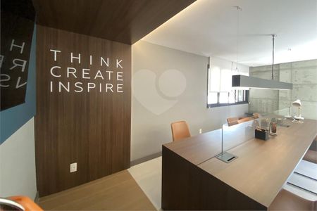 Apartamento à venda com 2 quartos, 51m² em Jardim do Mar, São Bernardo do Campo