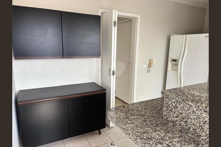 Apartamento à venda com 183m², 3 quartos e 3 vagas