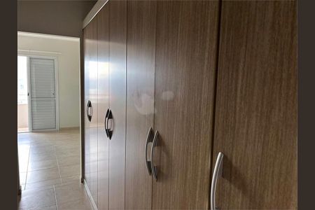 Apartamento à venda com 183m², 3 quartos e 3 vagas