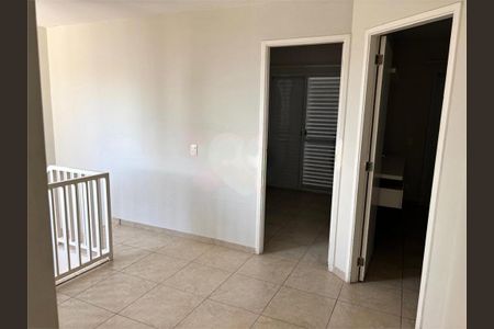 Apartamento à venda com 183m², 3 quartos e 3 vagas