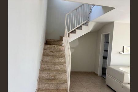 Apartamento à venda com 183m², 3 quartos e 3 vagas