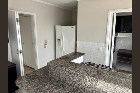Apartamento à venda com 183m², 3 quartos e 3 vagas