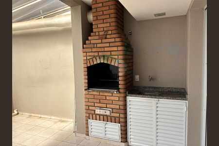 Apartamento à venda com 183m², 3 quartos e 3 vagas
