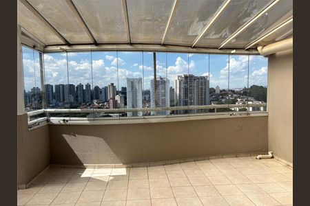 Apartamento à venda com 183m², 3 quartos e 3 vagas