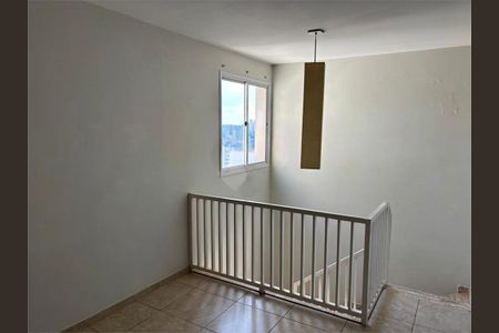 Apartamento à venda com 183m², 3 quartos e 3 vagas