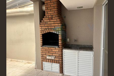Apartamento à venda com 183m², 3 quartos e 3 vagas