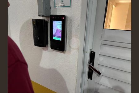 Apartamento à venda com 183m², 3 quartos e 3 vagas