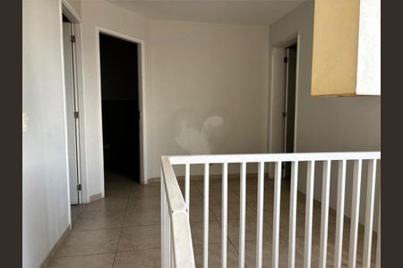 Apartamento à venda com 183m², 3 quartos e 3 vagas