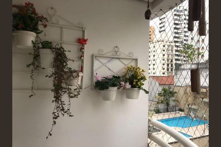 Apartamento à venda com 50m², 2 quartos e 1 vaga