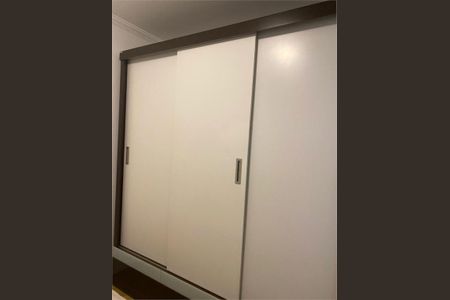Apartamento à venda com 50m², 2 quartos e 1 vaga