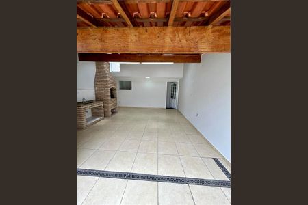 Apartamento à venda com 155m², 2 quartos e 2 vagas