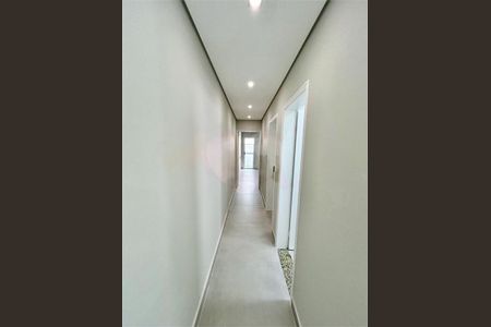 Apartamento à venda com 155m², 2 quartos e 2 vagas