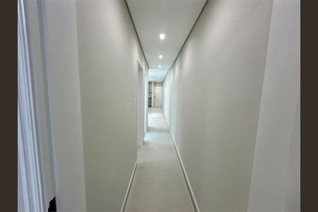 Apartamento à venda com 155m², 2 quartos e 2 vagas