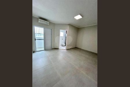 Apartamento à venda com 155m², 2 quartos e 2 vagas