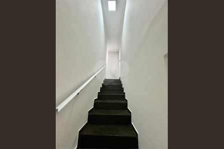 Apartamento à venda com 155m², 2 quartos e 2 vagas