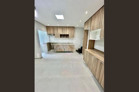 Apartamento à venda com 155m², 2 quartos e 2 vagas