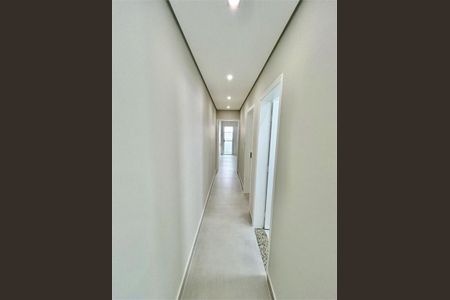 Apartamento à venda com 155m², 2 quartos e 2 vagas