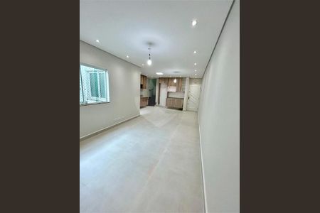 Apartamento à venda com 155m², 2 quartos e 2 vagas